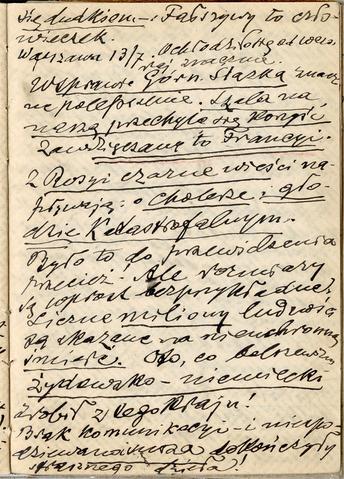 Open original Objet numérique