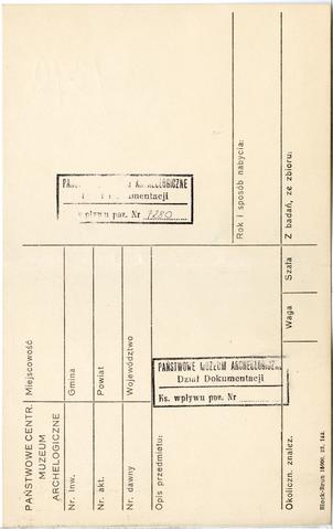 Open original Obiekt cyfrowy