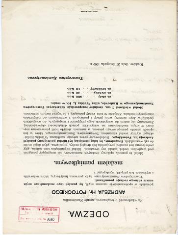 Open original Obiekt cyfrowy