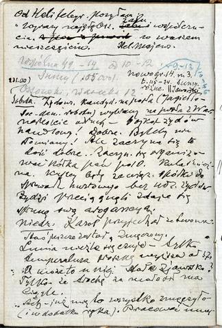 Open original Objet numérique