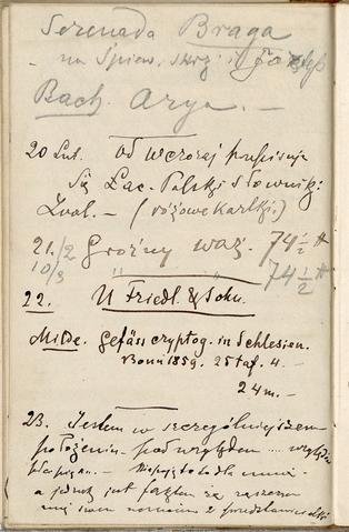 Open original Objet numérique