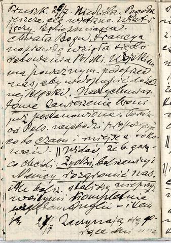 Open original Objet numérique