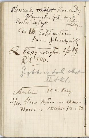 Open original Objet numérique