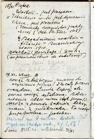 Open original Obiekt cyfrowy