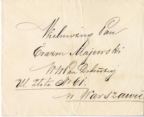 Open original Obiekt cyfrowy