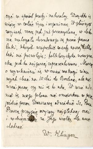 Open original Objet numérique