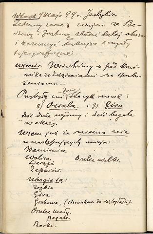 Open original Objet numérique