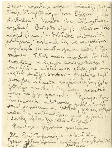 Open original Objet numérique