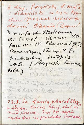 Open original Objet numérique