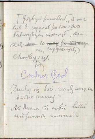 Open original Objet numérique