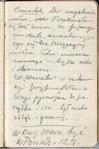 Open original Obiekt cyfrowy