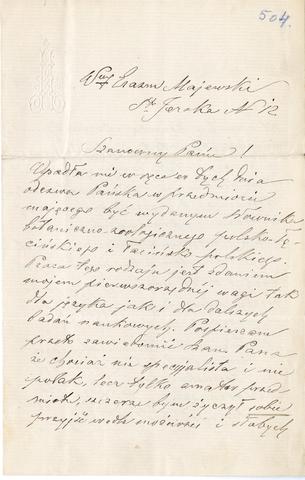 Open original Digital object