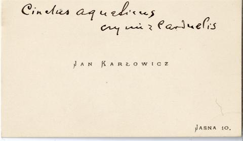 Open original Obiekt cyfrowy