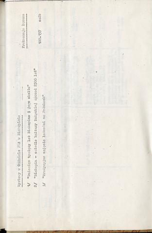 Open original Obiekt cyfrowy