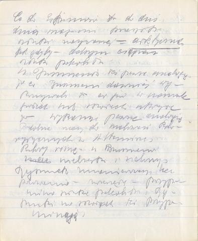 Open original Obiekt cyfrowy