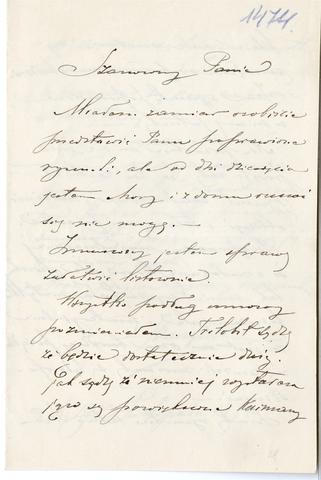 Open original Objet numérique