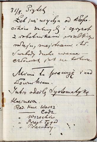 Open original Objet numérique