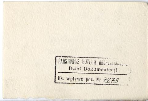 Open original Objet numérique