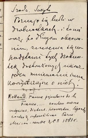 Open original Objet numérique