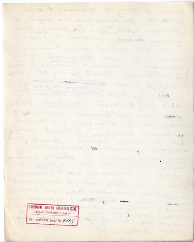 Open original Objet numérique