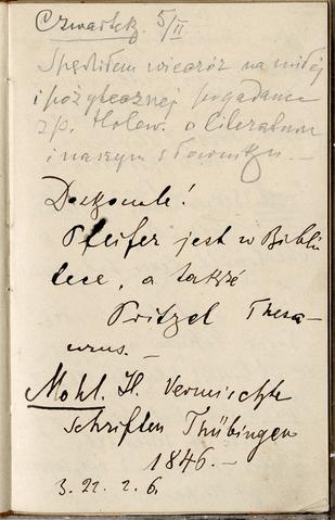 Open original Objet numérique