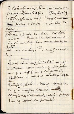 Open original Objet numérique