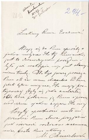 Open original Digital object