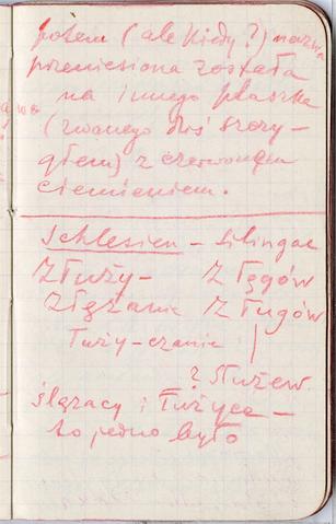 Open original Obiekt cyfrowy