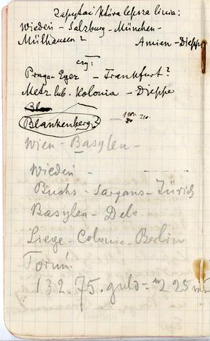 Open original Obiekt cyfrowy