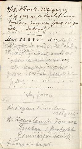 Open original Objet numérique