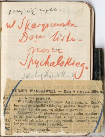 Open original Objet numérique