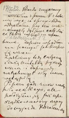 Open original Obiekt cyfrowy