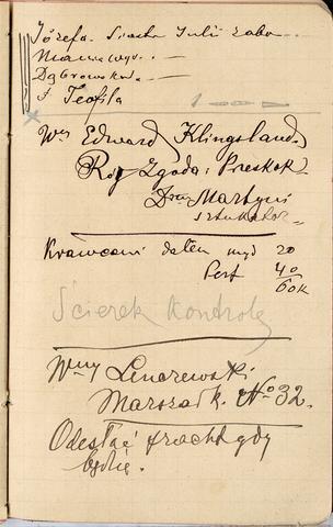 Open original Objet numérique