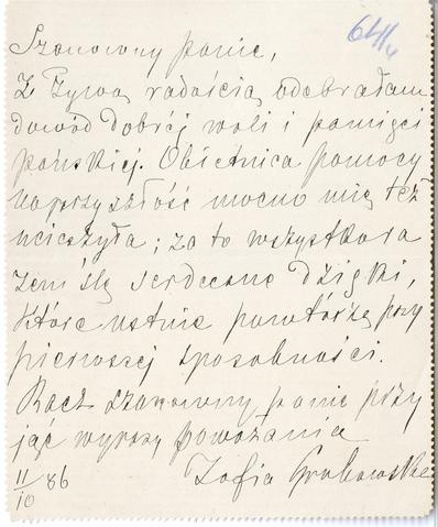 Open original Obiekt cyfrowy