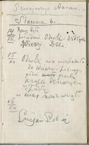 Open original Objet numérique