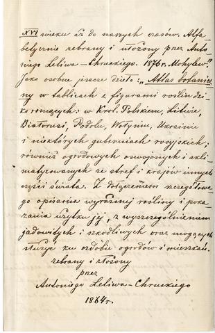 Open original Objet numérique