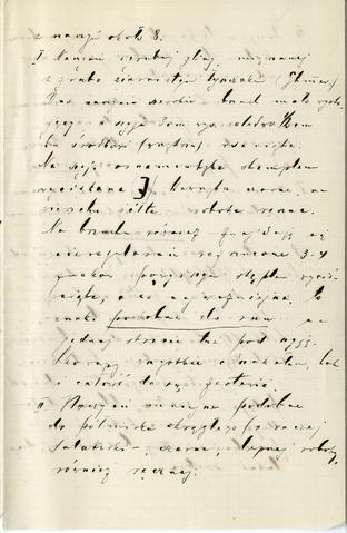 Open original Objet numérique