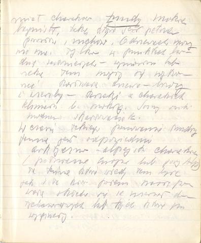 Open original Objet numérique