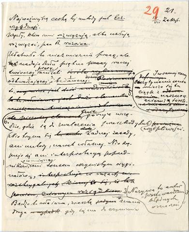 Open original Obiekt cyfrowy