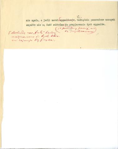 Open original Objet numérique