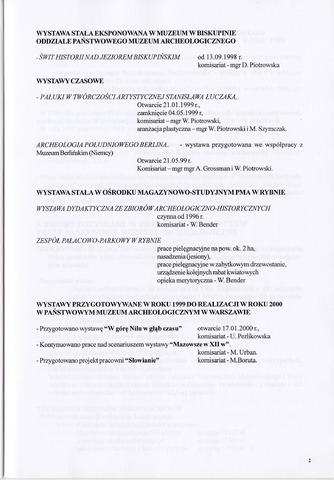 Open original Obiekt cyfrowy