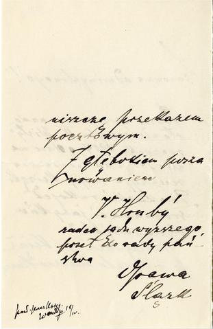 Open original Objet numérique