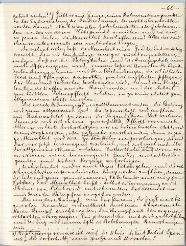 Open original Obiekt cyfrowy