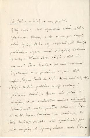 Open original Objet numérique