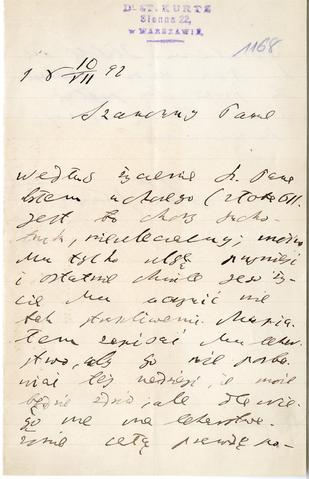 Open original Obiekt cyfrowy