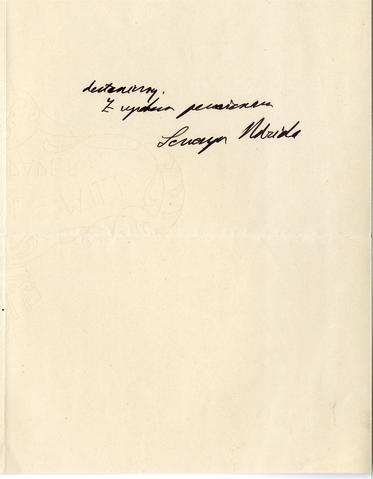 Open original Objet numérique