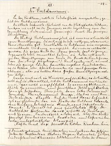 Open original Obiekt cyfrowy