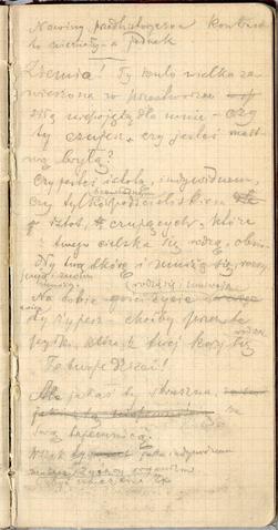 Open original Obiekt cyfrowy