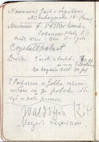 Open original Obiekt cyfrowy