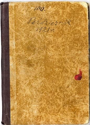 Open original Obiekt cyfrowy